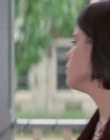 Filename=Scream_2_mp41410.jpg
Filesize=767KiB
Dimensions=1920x816
Date added=Sep 28, 2025 Scream_2_mp41410.jpg