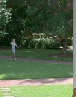 Filename=Scream_2_mp41412.jpg
Filesize=904KiB
Dimensions=1920x816
Date added=Sep 28, 2025 Scream_2_mp41412.jpg