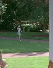 Filename=Scream_2_mp41413.jpg
Filesize=936KiB
Dimensions=1920x816
Date added=Sep 28, 2025 Scream_2_mp41413.jpg