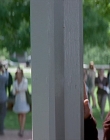 Filename=Scream_2_mp41415.jpg
Filesize=804KiB
Dimensions=1920x816
Date added=Sep 28, 2025 Scream_2_mp41415.jpg