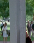 Filename=Scream_2_mp41416.jpg
Filesize=843KiB
Dimensions=1920x816
Date added=Sep 28, 2025 Scream_2_mp41416.jpg