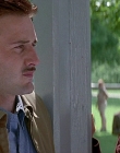 Filename=Scream_2_mp41420.jpg
Filesize=906KiB
Dimensions=1920x816
Date added=Sep 28, 2025 Scream_2_mp41420.jpg