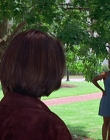 Filename=Scream_2_mp41488.jpg
Filesize=943KiB
Dimensions=1920x816
Date added=Sep 28, 2025 Scream_2_mp41488.jpg