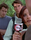 Filename=Scream_2_mp41511.jpg
Filesize=853KiB
Dimensions=1920x816
Date added=Sep 28, 2025 Scream_2_mp41511.jpg