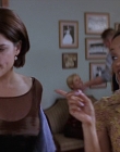 Filename=Scream_2_mp41713.jpg
Filesize=828KiB
Dimensions=1920x816
Date added=Sep 28, 2025 Scream_2_mp41713.jpg