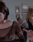 Filename=Scream_2_mp41714.jpg
Filesize=826KiB
Dimensions=1920x816
Date added=Sep 28, 2025 Scream_2_mp41714.jpg