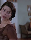 Filename=Scream_2_mp41716.jpg
Filesize=773KiB
Dimensions=1920x816
Date added=Sep 28, 2025 Scream_2_mp41716.jpg