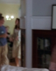Filename=Scream_2_mp41718.jpg
Filesize=783KiB
Dimensions=1920x816
Date added=Sep 28, 2025 Scream_2_mp41718.jpg