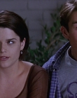 Scream_2_mp42179.jpg