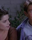 Scream_2_mp42181.jpg
