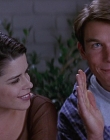 Scream_2_mp42183.jpg