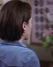 Filename=Scream_2_mp42341.jpg
Filesize=852KiB
Dimensions=1920x816
Date added=Sep 28, 2025 Scream_2_mp42341.jpg