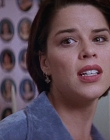 Filename=Scream_2_mp42358.jpg
Filesize=798KiB
Dimensions=1920x816
Date added=Sep 28, 2025 Scream_2_mp42358.jpg