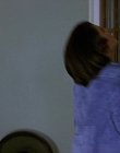 Filename=Scream_2_mp42365.jpg
Filesize=772KiB
Dimensions=1920x816
Date added=Sep 28, 2025 Scream_2_mp42365.jpg