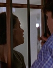 Filename=Scream_2_mp42373.jpg
Filesize=814KiB
Dimensions=1920x816
Date added=Sep 28, 2025 Scream_2_mp42373.jpg