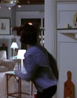 Filename=Scream_2_mp42378.jpg
Filesize=862KiB
Dimensions=1920x816
Date added=Sep 28, 2025 Scream_2_mp42378.jpg