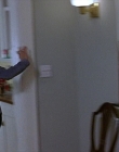 Filename=Scream_2_mp42382.jpg
Filesize=826KiB
Dimensions=1920x816
Date added=Sep 28, 2025 Scream_2_mp42382.jpg
