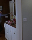 Filename=Scream_2_mp42383.jpg
Filesize=839KiB
Dimensions=1920x816
Date added=Sep 28, 2025 Scream_2_mp42383.jpg