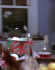Filename=Scream_2_mp42384.jpg
Filesize=849KiB
Dimensions=1920x816
Date added=Sep 28, 2025 Scream_2_mp42384.jpg