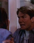 Filename=Scream_2_mp42389.jpg
Filesize=824KiB
Dimensions=1920x816
Date added=Sep 28, 2025 Scream_2_mp42389.jpg