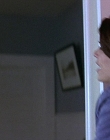 Filename=Scream_2_mp42393.jpg
Filesize=817KiB
Dimensions=1920x816
Date added=Sep 28, 2025 Scream_2_mp42393.jpg