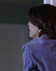 Filename=Scream_2_mp42394.jpg
Filesize=776KiB
Dimensions=1920x816
Date added=Sep 28, 2025 Scream_2_mp42394.jpg