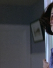 Filename=Scream_2_mp42396.jpg
Filesize=811KiB
Dimensions=1920x816
Date added=Sep 28, 2025 Scream_2_mp42396.jpg