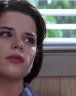 Filename=Scream_2_mp42516.jpg
Filesize=786KiB
Dimensions=1920x816
Date added=Sep 28, 2025 Scream_2_mp42516.jpg