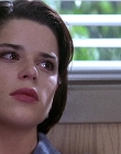 Filename=Scream_2_mp42519.jpg
Filesize=806KiB
Dimensions=1920x816
Date added=Sep 28, 2025 Scream_2_mp42519.jpg