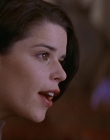 Scream_2_mp43323.jpg