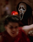Scream_2_mp43512.jpg