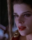 Filename=Scream_2_mp43602.jpg
Filesize=686KiB
Dimensions=1920x816
Date added=Sep 28, 2025 Scream_2_mp43602.jpg