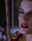 Filename=Scream_2_mp43604.jpg
Filesize=678KiB
Dimensions=1920x816
Date added=Sep 28, 2025 Scream_2_mp43604.jpg