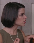 Filename=Scream_2_mp44033.jpg
Filesize=757KiB
Dimensions=1920x816
Date added=Sep 28, 2025 Scream_2_mp44033.jpg