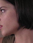 Scream_2_mp44079.jpg