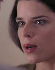 Filename=Scream_2_mp44112.jpg
Filesize=657KiB
Dimensions=1920x816
Date added=Sep 28, 2025 Scream_2_mp44112.jpg