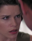 Filename=Scream_2_mp44140.jpg
Filesize=744KiB
Dimensions=1920x816
Date added=Sep 28, 2025 Scream_2_mp44140.jpg