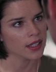 Filename=Scream_2_mp44144.jpg
Filesize=711KiB
Dimensions=1920x816
Date added=Sep 28, 2025 Scream_2_mp44144.jpg