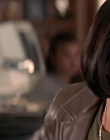 Filename=Scream_2_mp44218.jpg
Filesize=767KiB
Dimensions=1920x816
Date added=Sep 28, 2025 Scream_2_mp44218.jpg