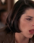 Filename=Scream_2_mp44219.jpg
Filesize=763KiB
Dimensions=1920x816
Date added=Sep 28, 2025 Scream_2_mp44219.jpg