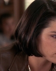 Filename=Scream_2_mp44220.jpg
Filesize=771KiB
Dimensions=1920x816
Date added=Sep 28, 2025 Scream_2_mp44220.jpg