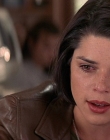 Filename=Scream_2_mp44227.jpg
Filesize=765KiB
Dimensions=1920x816
Date added=Sep 28, 2025 Scream_2_mp44227.jpg