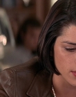 Filename=Scream_2_mp44231.jpg
Filesize=776KiB
Dimensions=1920x816
Date added=Sep 28, 2025 Scream_2_mp44231.jpg
