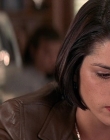 Filename=Scream_2_mp44232.jpg
Filesize=764KiB
Dimensions=1920x816
Date added=Sep 28, 2025 Scream_2_mp44232.jpg