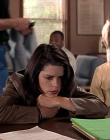 Filename=Scream_2_mp44321.jpg
Filesize=864KiB
Dimensions=1920x816
Date added=Sep 28, 2025 Scream_2_mp44321.jpg