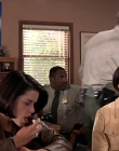 Filename=Scream_2_mp44325.jpg
Filesize=857KiB
Dimensions=1920x816
Date added=Sep 28, 2025 Scream_2_mp44325.jpg