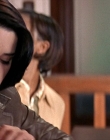 Filename=Scream_2_mp44344.jpg
Filesize=814KiB
Dimensions=1920x816
Date added=Sep 28, 2025 Scream_2_mp44344.jpg