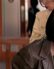 Filename=Scream_2_mp44347.jpg
Filesize=811KiB
Dimensions=1920x816
Date added=Sep 28, 2025 Scream_2_mp44347.jpg