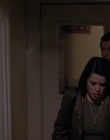Filename=Scream_2_mp44994.jpg
Filesize=716KiB
Dimensions=1920x816
Date added=Sep 28, 2025 Scream_2_mp44994.jpg