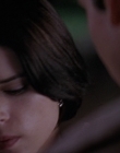 Filename=Scream_2_mp45036.jpg
Filesize=640KiB
Dimensions=1920x816
Date added=Sep 28, 2025 Scream_2_mp45036.jpg